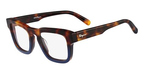 where to buy ferragamo glasses|ferragamo eyeglasses for men.